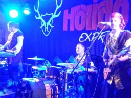 efg_Foto 21.01.18, 12 07 16